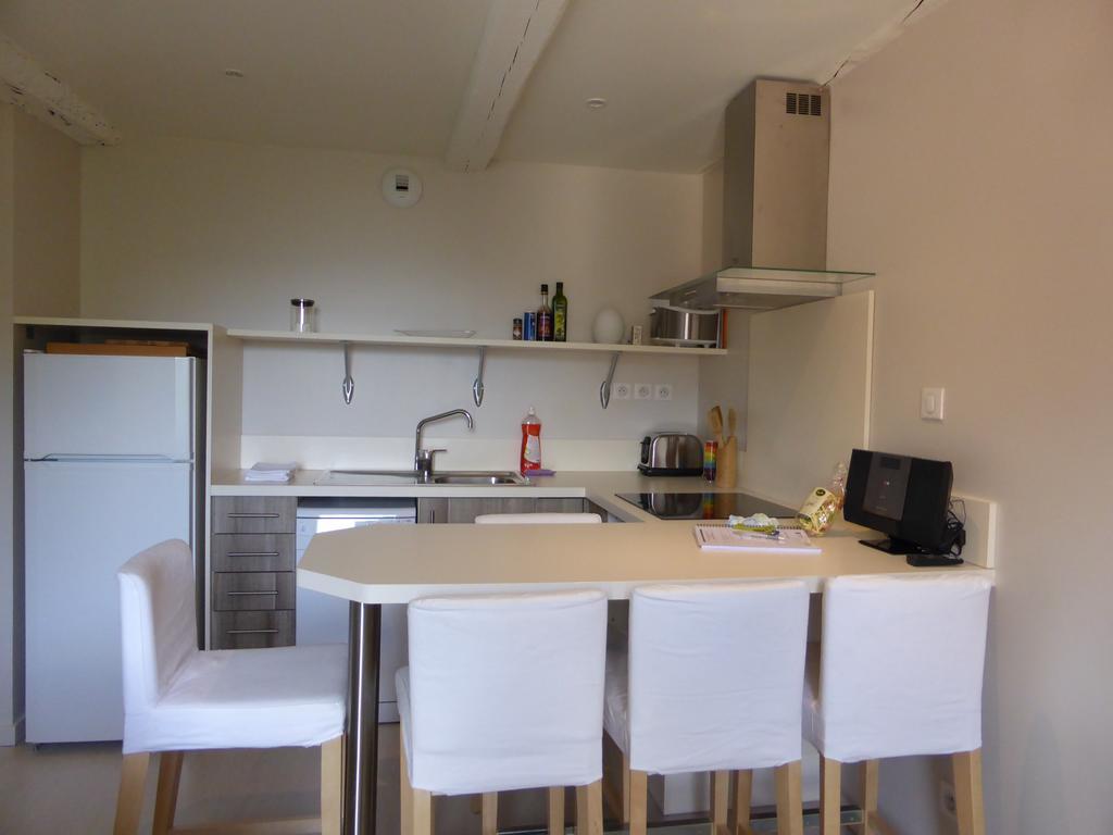 Fontana De Medge Apartment Saorge Luaran gambar