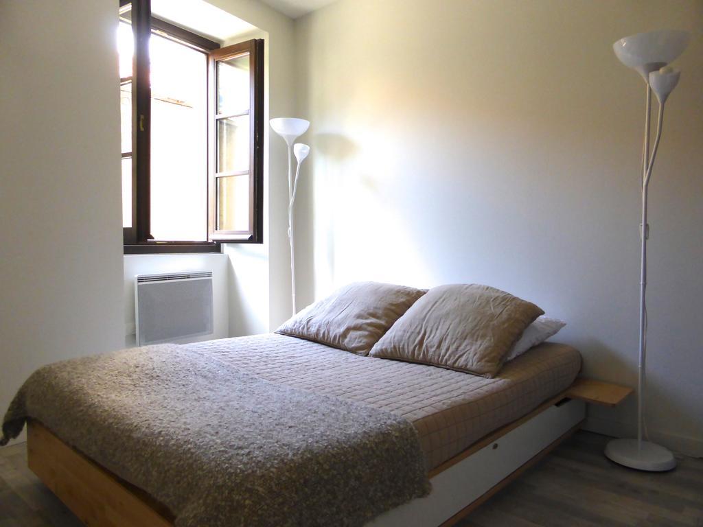 Fontana De Medge Apartment Saorge Luaran gambar