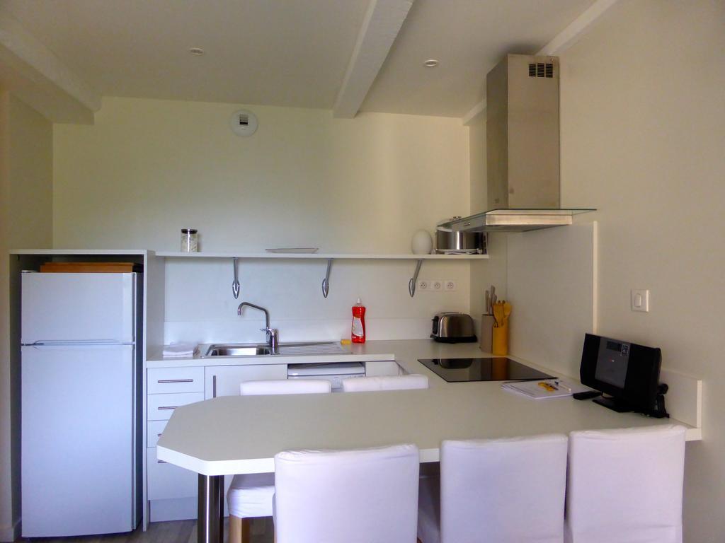 Fontana De Medge Apartment Saorge Luaran gambar